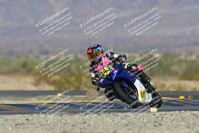 media/Dec-06-2024-CVMA Friday Practice (Fri) [[e1d1c5d4fc]]/4-Group 4 and Trackday/Session 3 (Turn 14)/